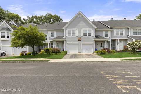 1604 Aqueduct Court, Toms River, NJ 08755