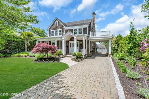 200 Pitney Avenue, Spring Lake, NJ 07762