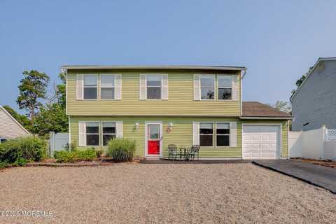 15 Transom Lane, Barnegat, NJ 08005
