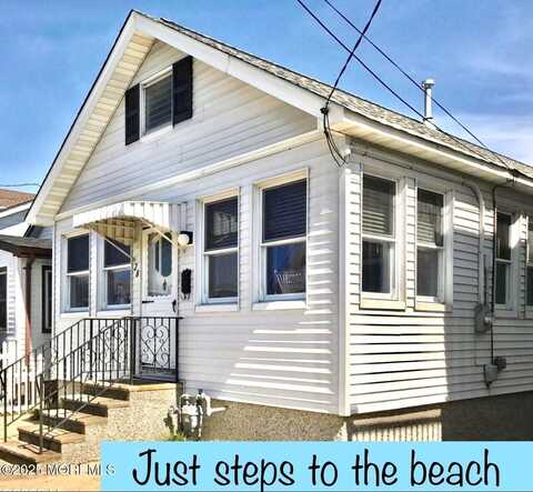 28 Kearney Avenue, Seaside Heights, NJ 08751