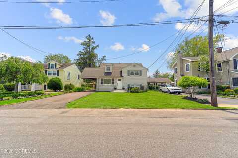 916 Ellison Avenue, Point Pleasant Boro, NJ 08742