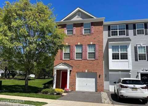 102 Warbler Way, Freehold, NJ 07728