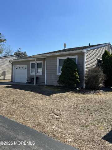 20 Keene Street, Manchester, NJ 08759