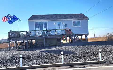 367 Dock Road, West Creek, NJ 08092