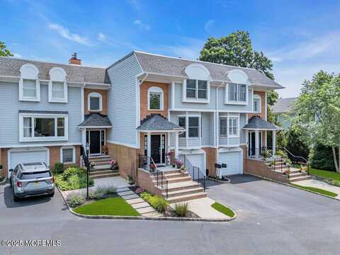 65 E River Road, Rumson, NJ 07760