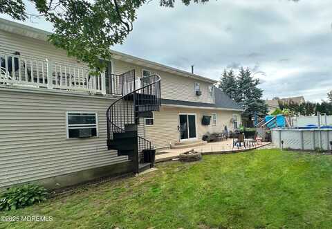 1317 Cable Avenue, Beachwood, NJ 08722
