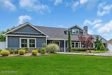 590 Lloyd Road, Aberdeen, NJ 07747