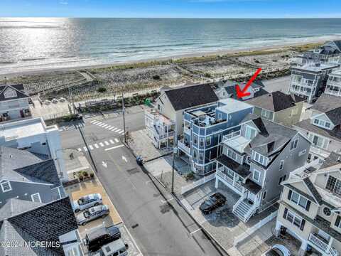undefined, Ortley Beach, NJ 08751