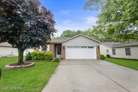 1865 Buttonwood Avenue, Toms River, NJ 08755