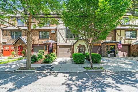 110a 56th Street, West New York, NJ 07093