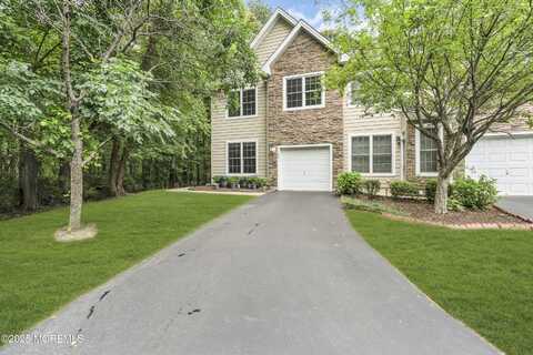 22 Daffodil Way, Old Bridge, NJ 08857