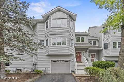 142 Orchid Court, Toms River, NJ 08753