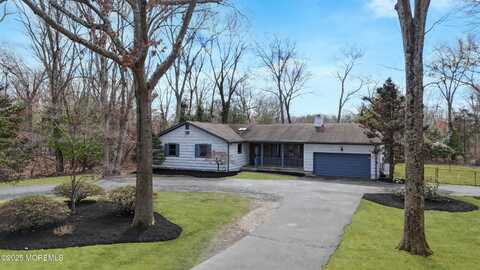 1339 Chipmunk Lane, Toms River, NJ 08755