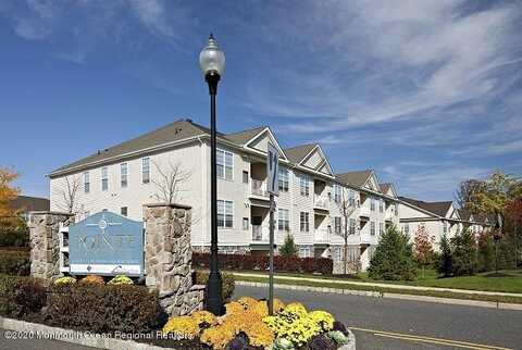 512 Timber Ridge Court, Neptune, NJ 07753