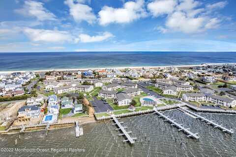 113 Wharfside Drive, Monmouth Beach, NJ 07750