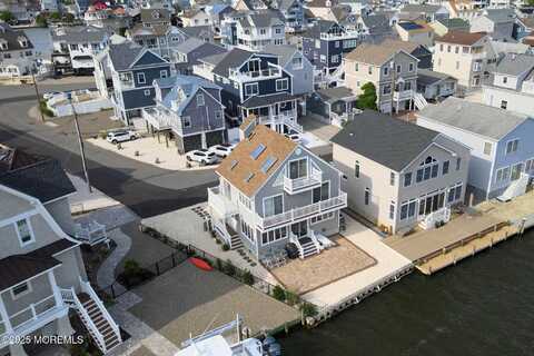 443 Harding Avenue, Ortley Beach, NJ 08751