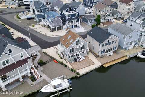 443 Harding Avenue, Ortley Beach, NJ 08751