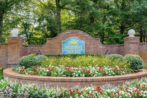 29 Copley Court, Freehold, NJ 07728
