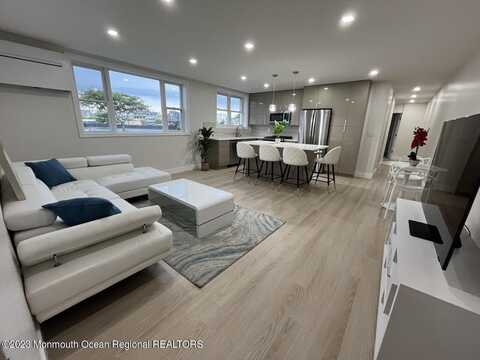 1217 Ocean Avenue, Bradley Beach, NJ 07720