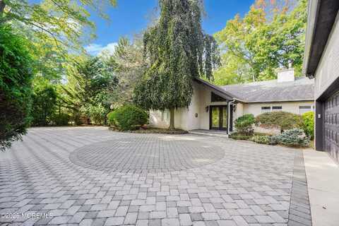 34 Southside Avenue, Atlantic Highlands, NJ 07716