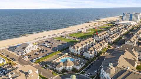 22 Mckinley Street, Long Branch, NJ 07740