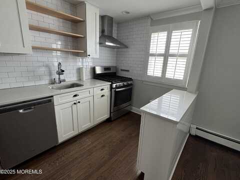 64 Manor Drive, Red Bank, NJ 07701