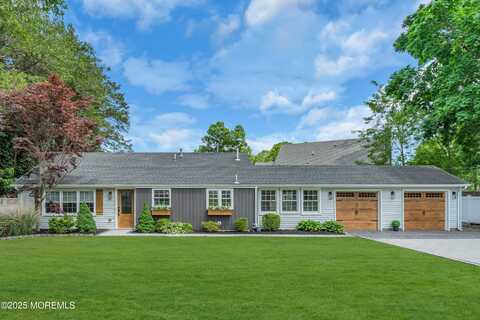 2574 Algonkin Trail, Manasquan, NJ 08736