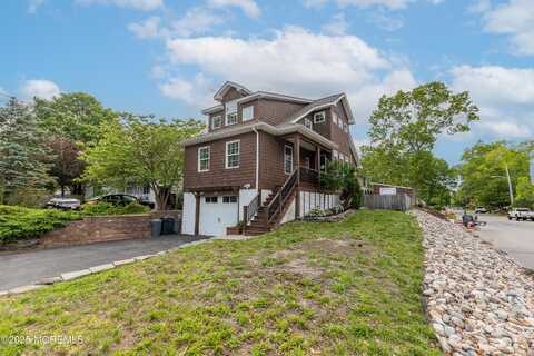 540 Vaughn Avenue, Forked River, NJ 08731