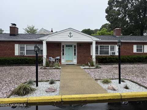 821 Burnt Tavern Road, Point Pleasant Boro, NJ 08742