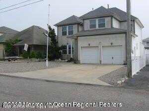 1712 Rue Mirador, Point Pleasant Boro, NJ 08742
