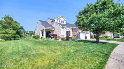 38 Ocean Grove Lane, Waretown, NJ 08758