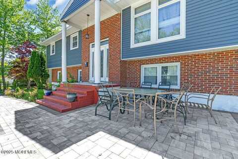1804 Brockton, Neptune, NJ 07753