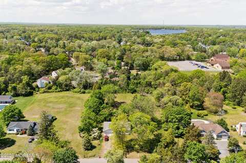567 Herbert Lane, Brick, NJ 08724