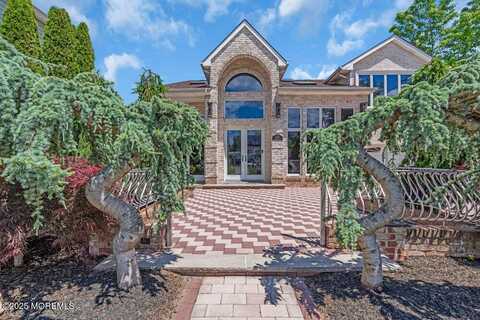 1225 Oakwood Road, Belmar, NJ 07719