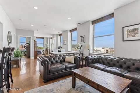 501 Grand Avenue, Asbury Park, NJ 07712