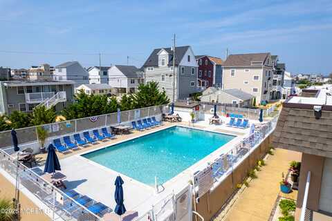 1681 Route 35 N, Ortley Beach, NJ 08751