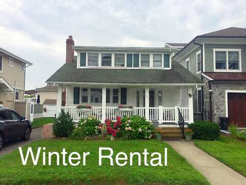 515 Jefferson Avenue, Avon by the Sea, NJ 07717