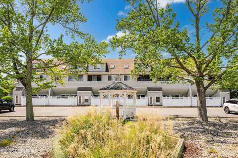 145 Central Avenue, Island Heights, NJ 08732