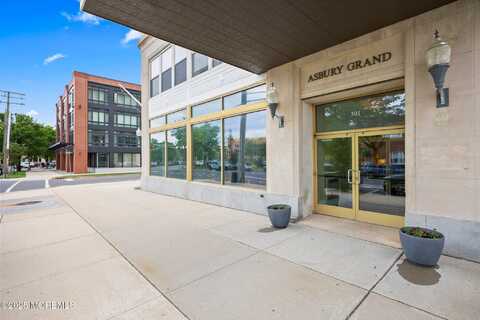 501 Grand Avenue, Asbury Park, NJ 07712