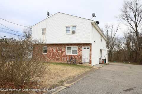 110 Union Avenue, Lakehurst, NJ 08733