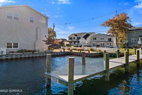 1850 Shore Boulevard, Point Pleasant Boro, NJ 08742