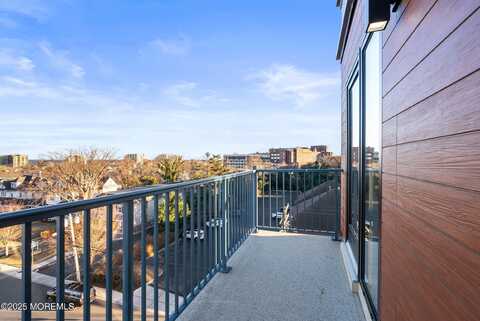 185 Morris Avenue, Long Branch, NJ 07740