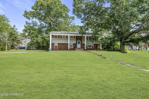 1 Texas Drive, Jackson, NJ 08527