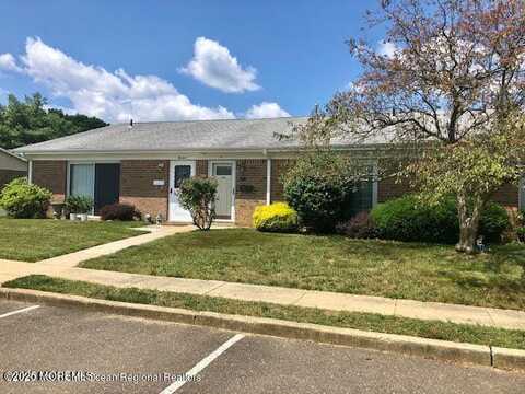 11 River Lane, Brick, NJ 08724
