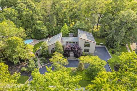 635 Winding River Road, Brick, NJ 08724