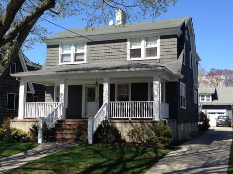 304 Salem Avenue, Spring Lake, NJ 07762