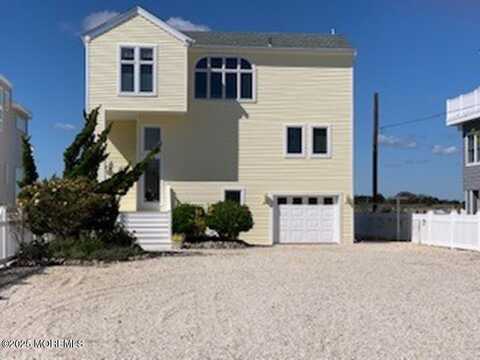 3804 Long Beach Boulevard, Long Beach, NJ 08008