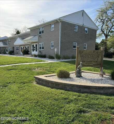 701 New York Avenue, Point Pleasant Beach, NJ 08742