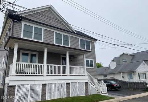 17 Via Ripa Way, Sea Bright, NJ 07760
