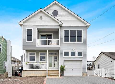 85 Channel Drive, Brick, NJ 08723